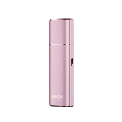 Voopoo Argus Klyc Kit