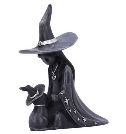 Nemesis Now Little Souls - Twilight 10cm