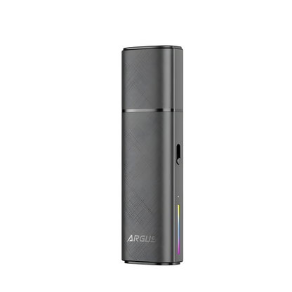 Voopoo Argus Klyc Kit