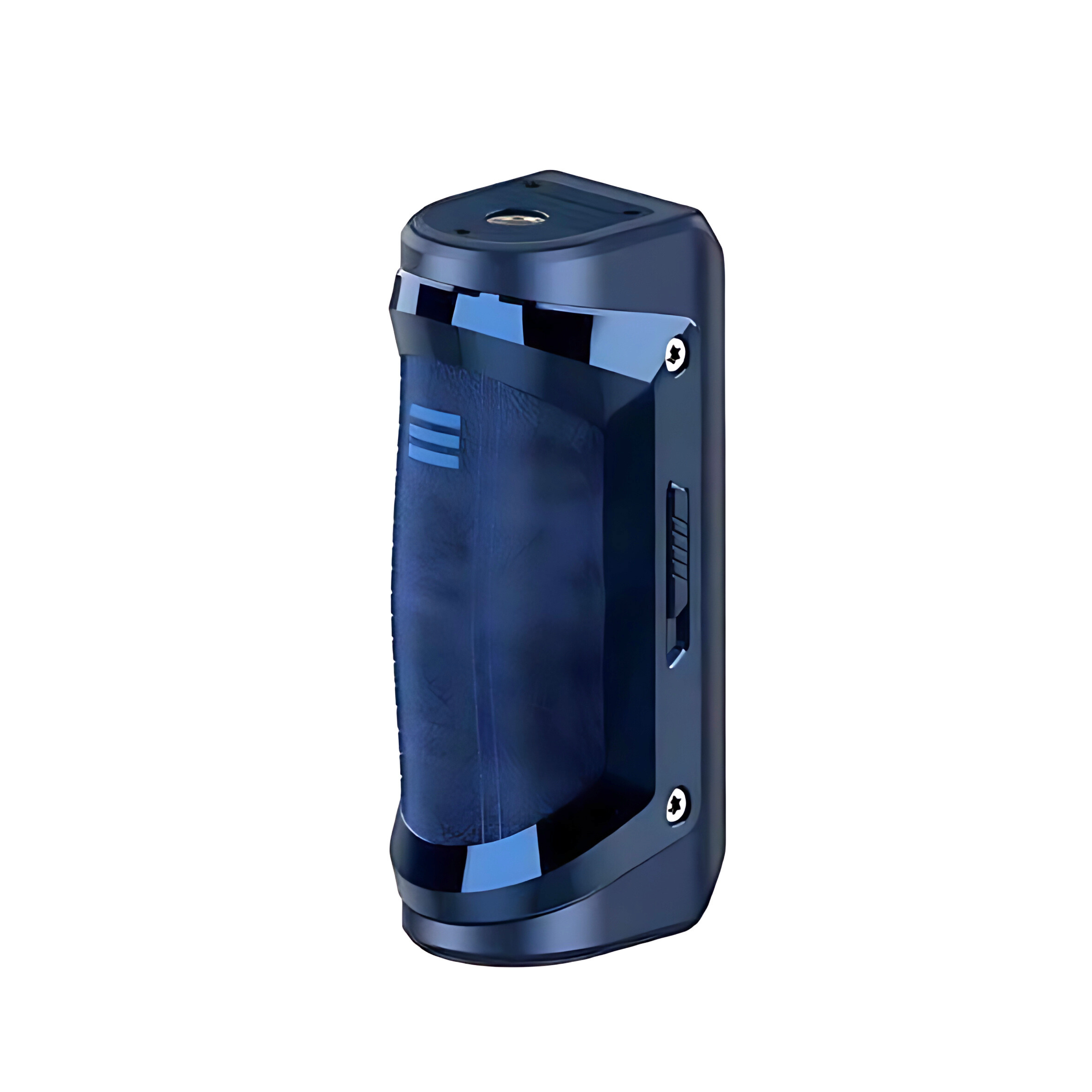 Geek Vape S100 Mod