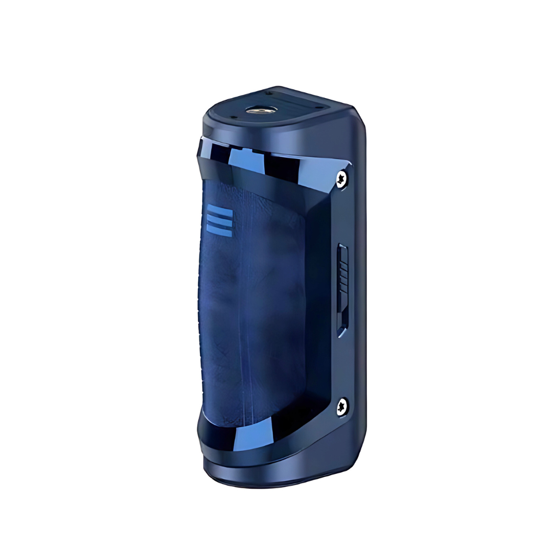 Geek Vape Max 100 Mod