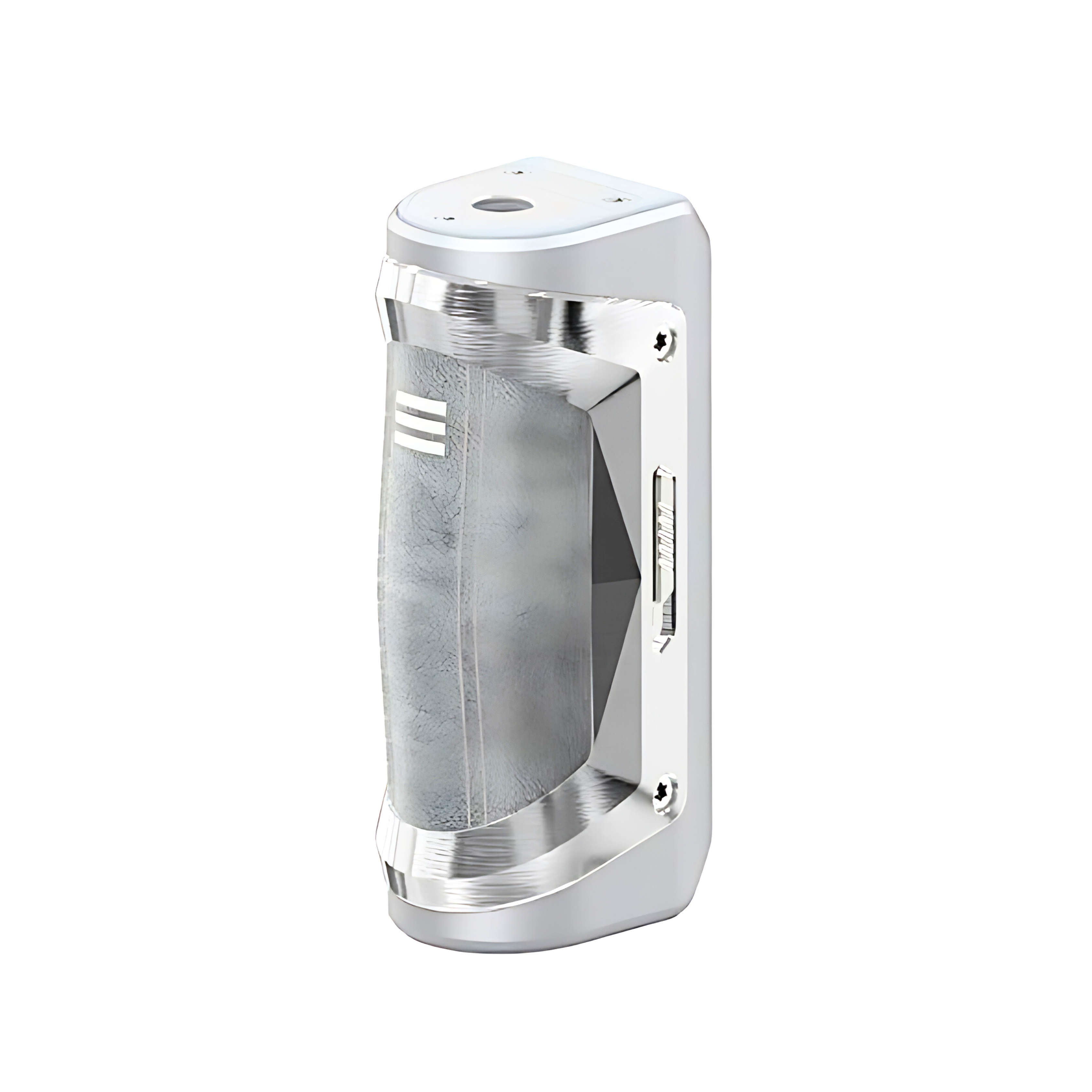 Geek Vape S100 Mod