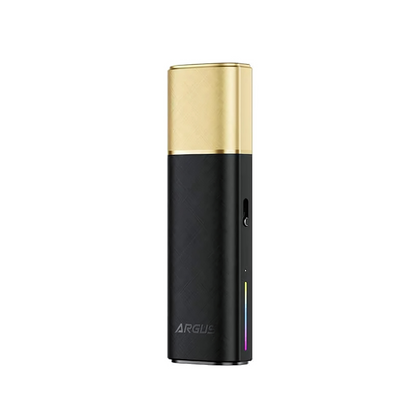 Voopoo Argus Klyc Kit