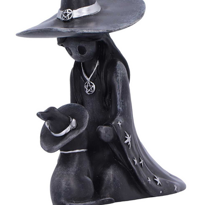 Nemesis Now Little Souls - Twilight 10cm