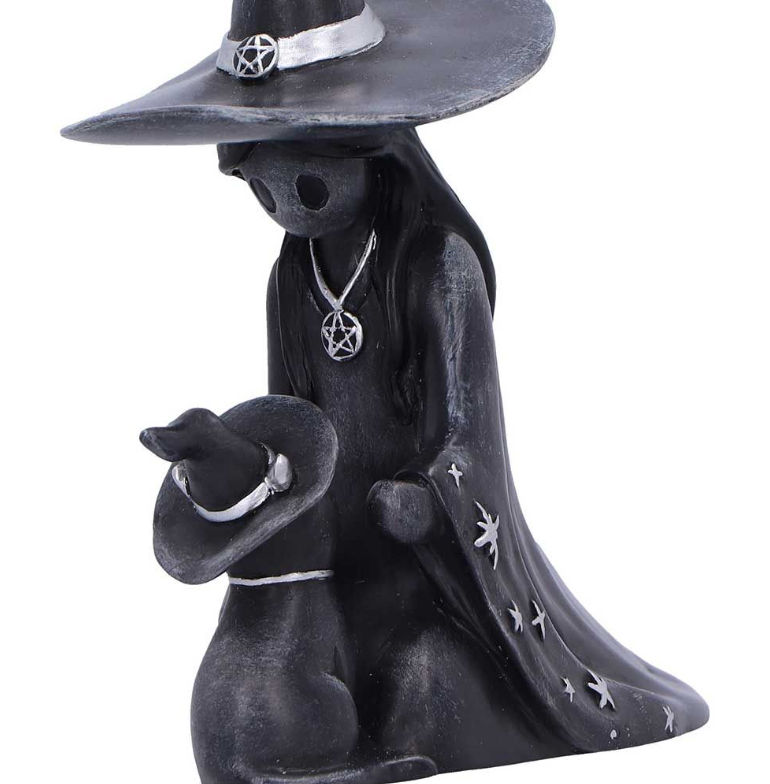 Nemesis Now Little Souls - Twilight 10cm
