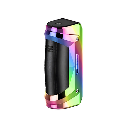 Geek Vape S100 Mod