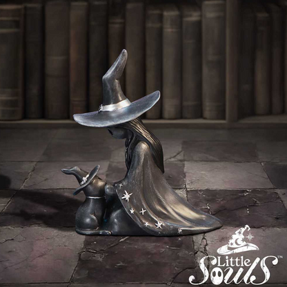 Nemesis Now Little Souls - Twilight 10cm
