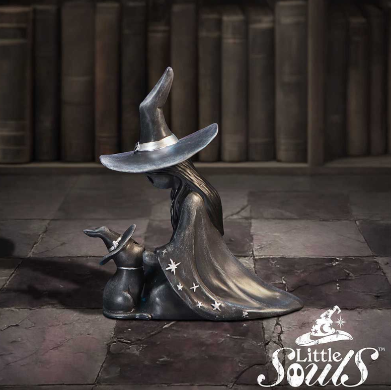 Nemesis Now Little Souls - Twilight 10cm