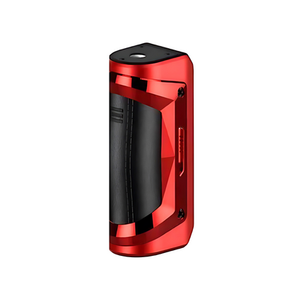 Geek Vape S100 Mod