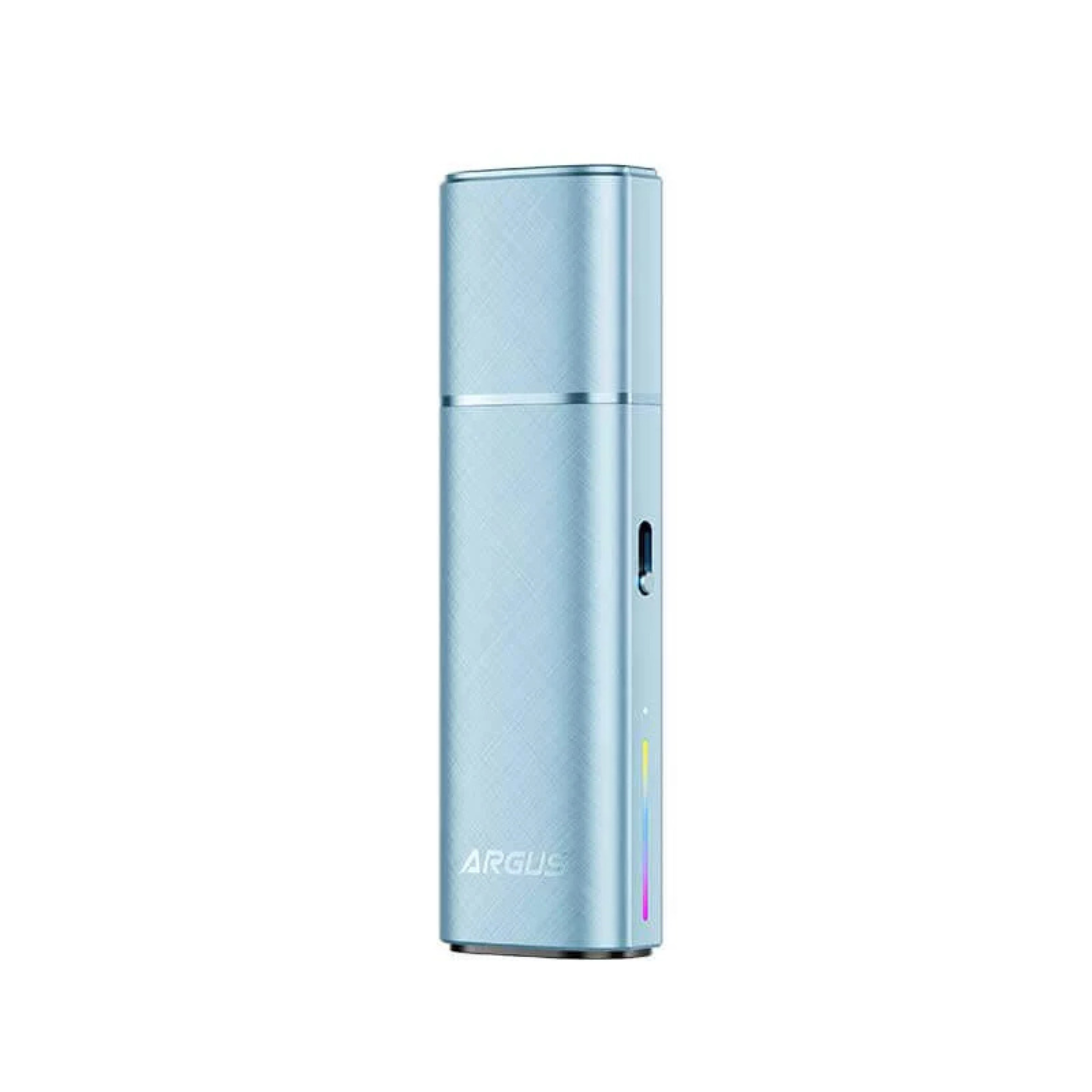 Voopoo Argus Klyc Kit