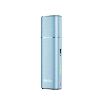 Voopoo Argus Klyc Kit