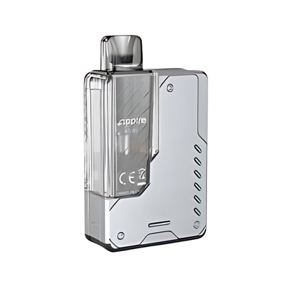 Aspire Gotek Pro Pod Vape Kit