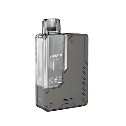 Aspire Gotek Pro Pod Vape Kit