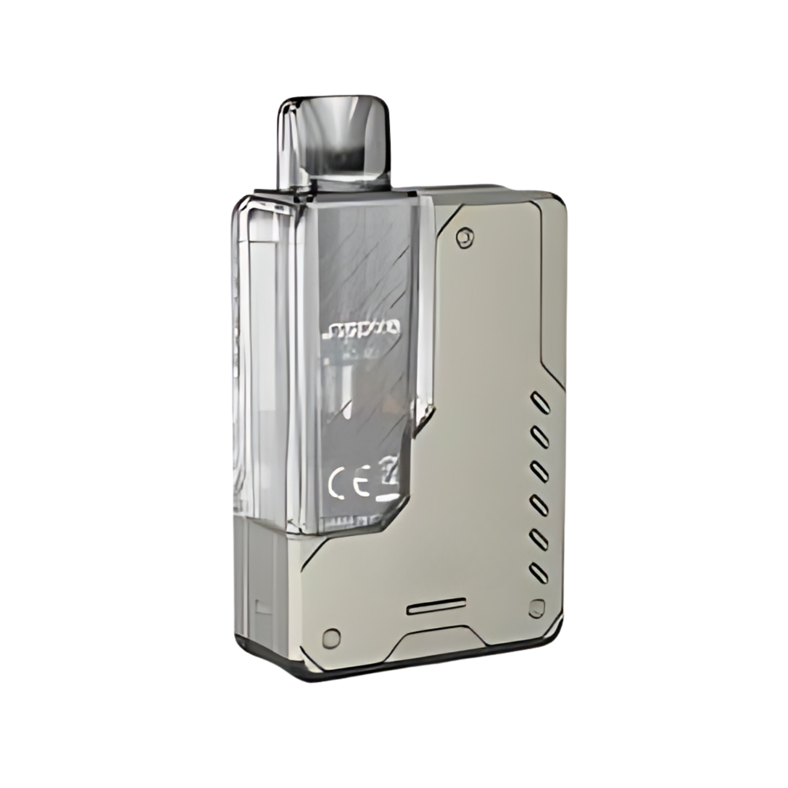 Aspire Gotek Pro Pod Vape Kit