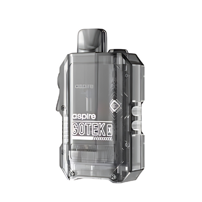 Aspire Gotek X Pod Vape Kit