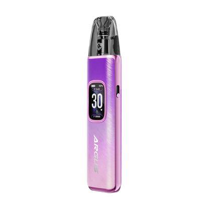 VOOPOO Argus G3 Pod Vape Kit
