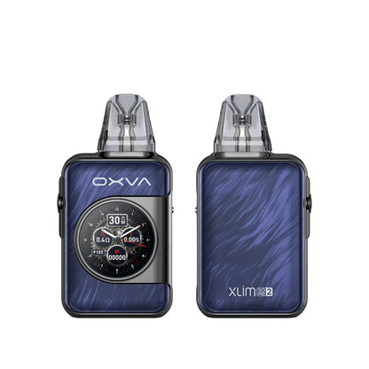 Oxva Xlim SQ Pro 2 Kit
