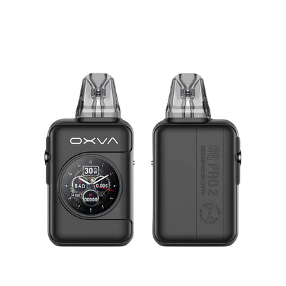 Oxva Xlim SQ Pro 2 Kit
