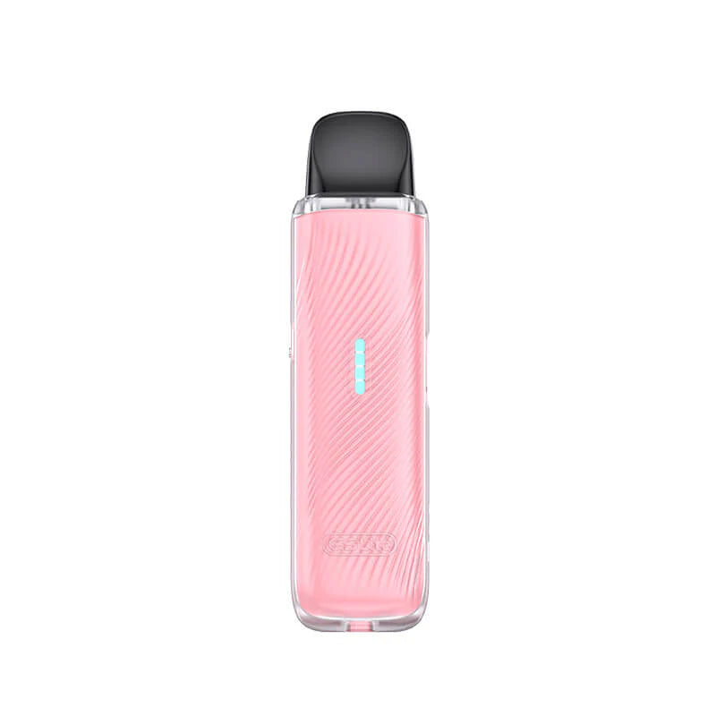 Uwell Caliburn G5 Lite Pod Kit