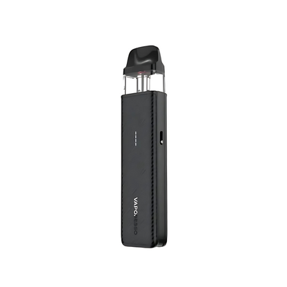 Vaporesso XROS 5 Mini Pod Vape Kit