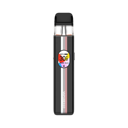 Vaporesso XROS 5 Pod Vape Kit