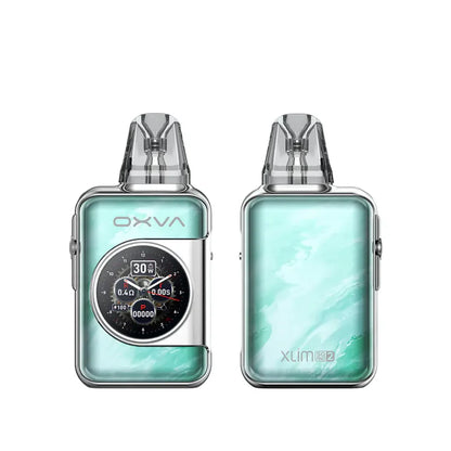 Oxva Xlim SQ Pro 2 Kit