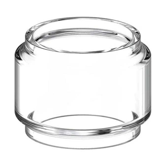 Uwell Crown V Spare 5ml Bubble Glass