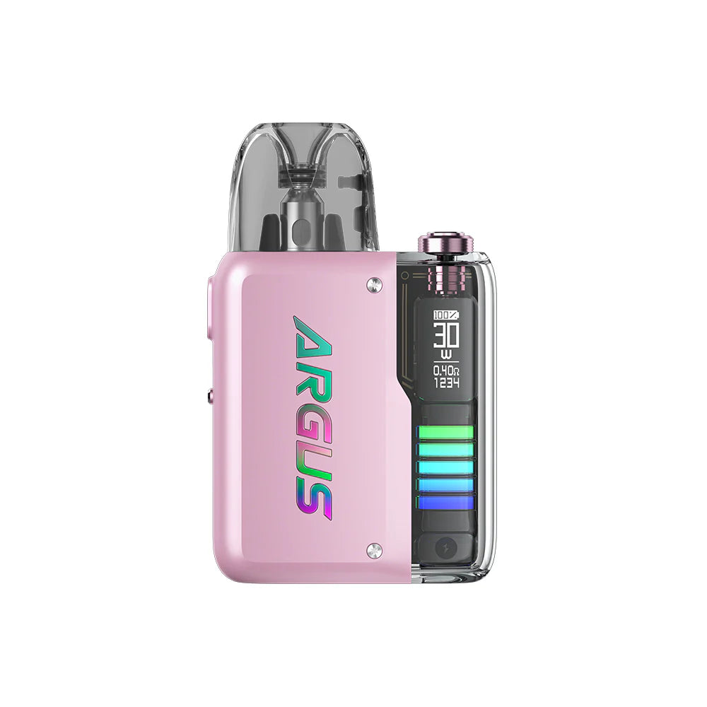 Voopoo Argus P2 Pod Vape Kit