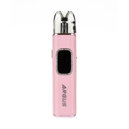 VOOPOO Argus G3 Pod Vape Kit