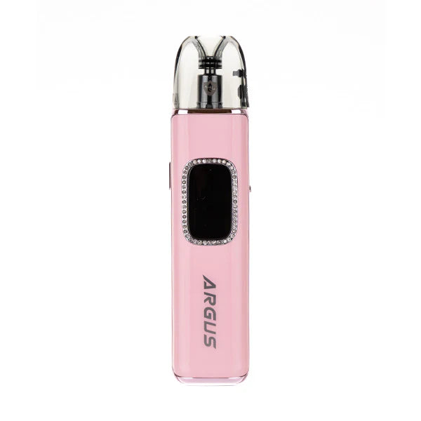 VOOPOO Argus G3 Pod Vape Kit