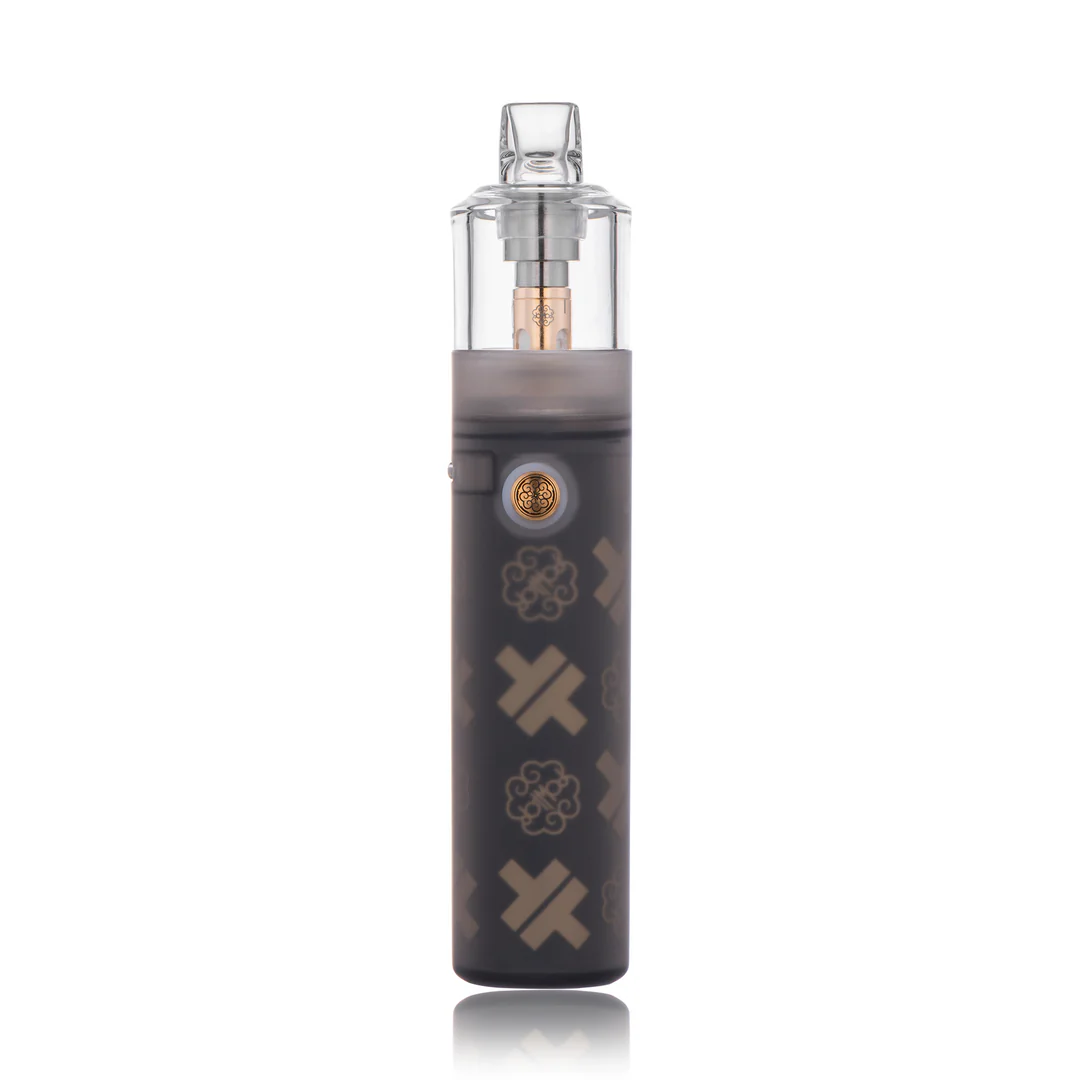 Dotmod Dotstick Revo Vape Kit