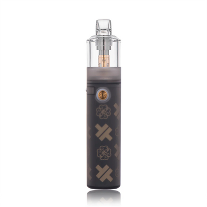 Dotmod Dotstick Revo Vape Kit