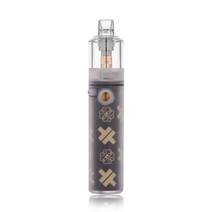 Dotmod Dotstick Revo Vape Kit