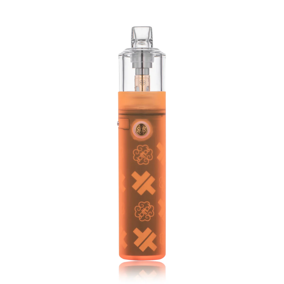 Dotmod Dotstick Revo Vape Kit