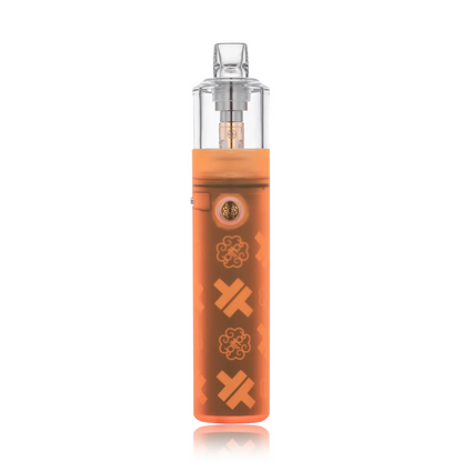 Dotmod Dotstick Revo Vape Kit