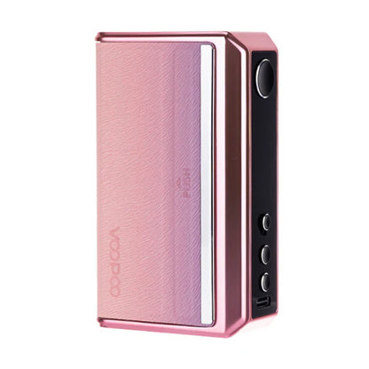 Voopoo Drag 5 Mod
