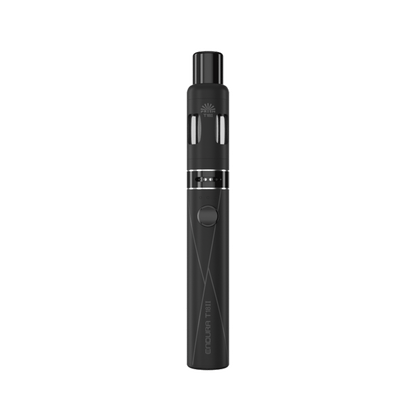 Endura T18 || mini Kit