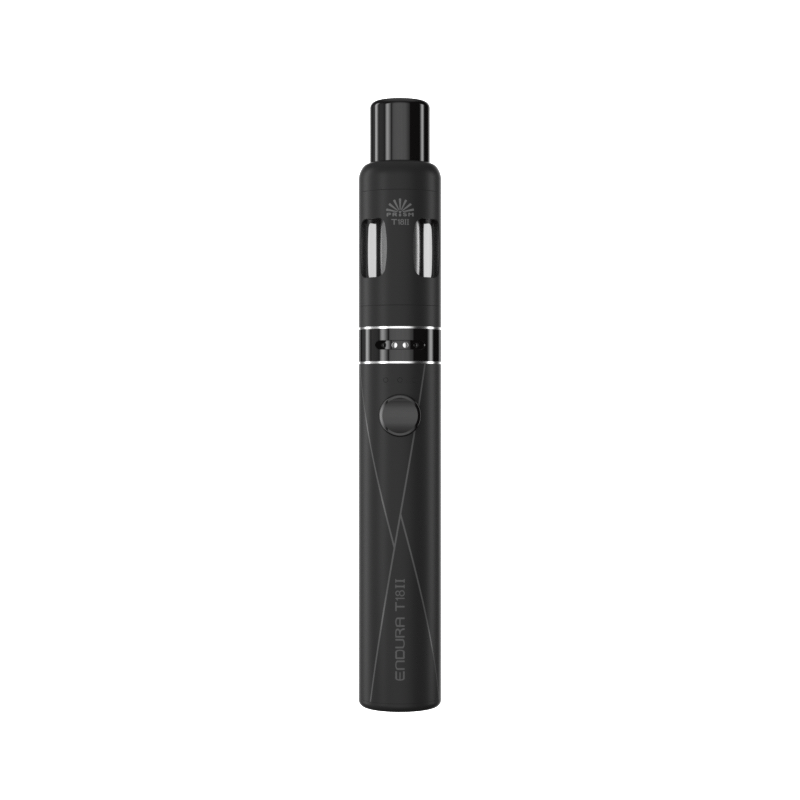 Endura T18 || mini Kit