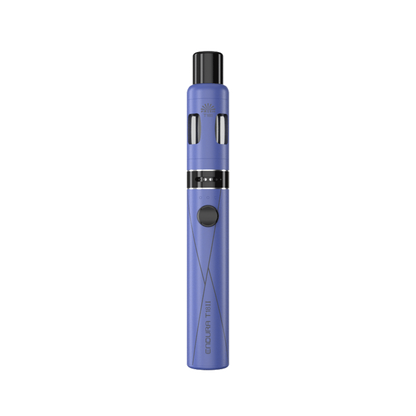 Endura T18 || mini Kit