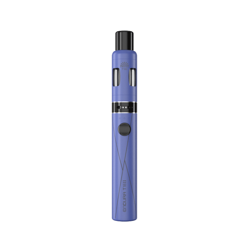 Endura T18 || mini Kit