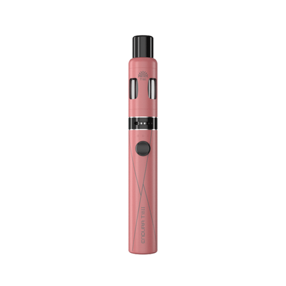 Endura T18 || mini Kit