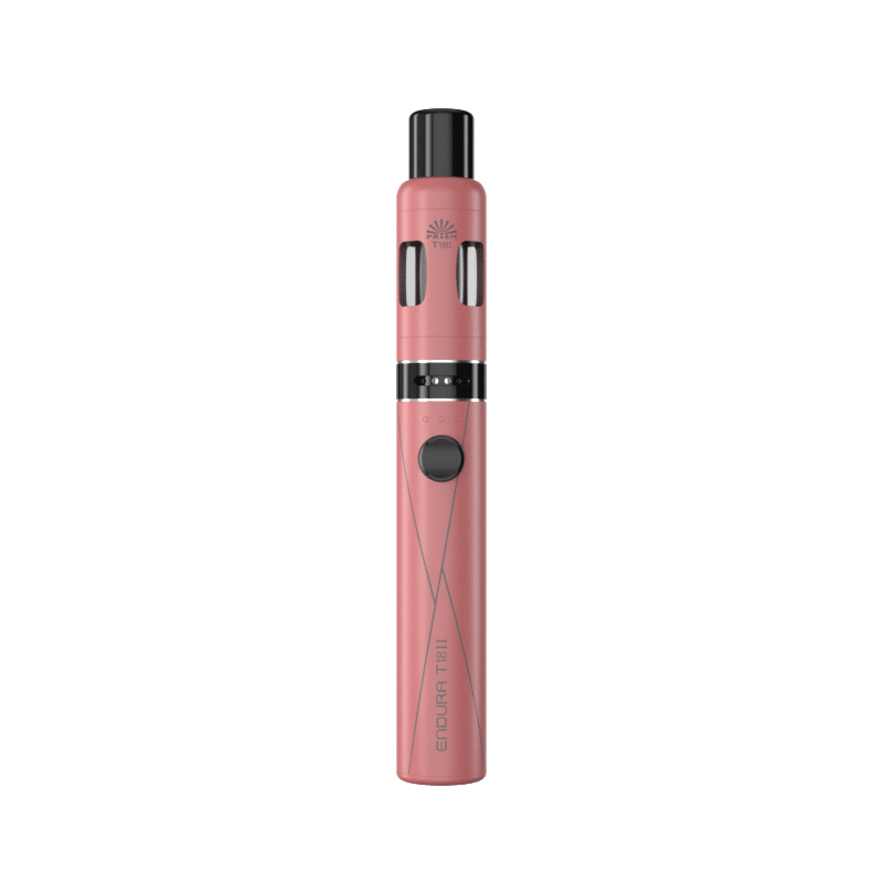Endura T18 || mini Kit