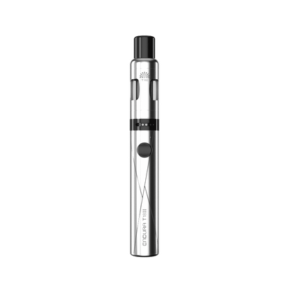 Endura T18 || mini Kit