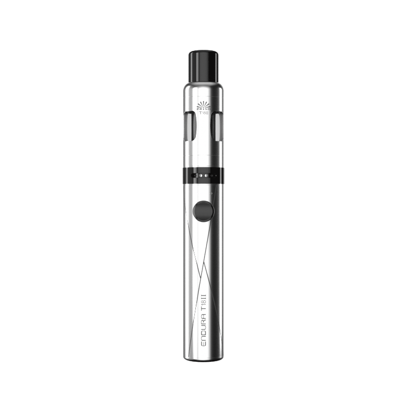 Endura T18 || mini Kit