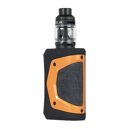 Geek Vape Aegis X Vape Kit