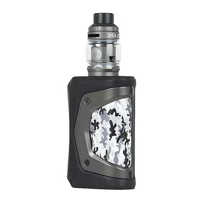 Geek Vape Aegis X Vape Kit