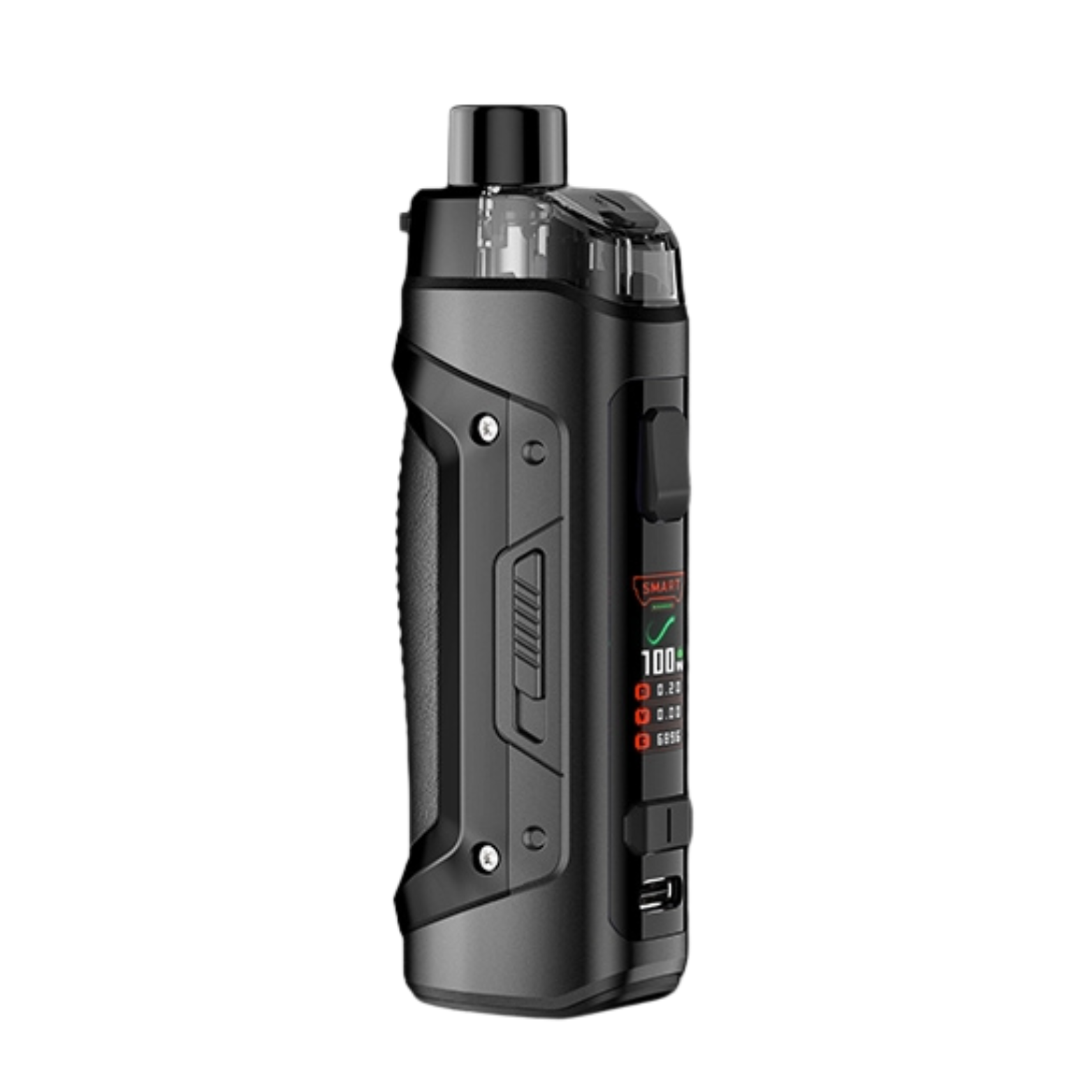 Geek Vape Aegis Boost Pro 2 B100 Pod Vape Kit