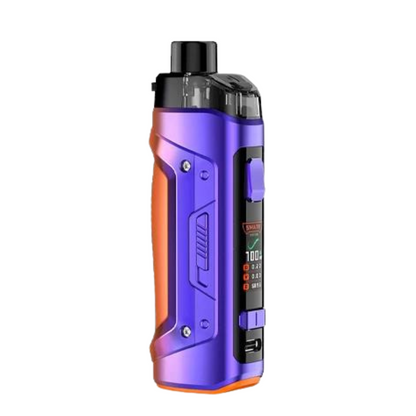 Geek Vape Aegis Boost Pro 2 B100 Pod Vape Kit