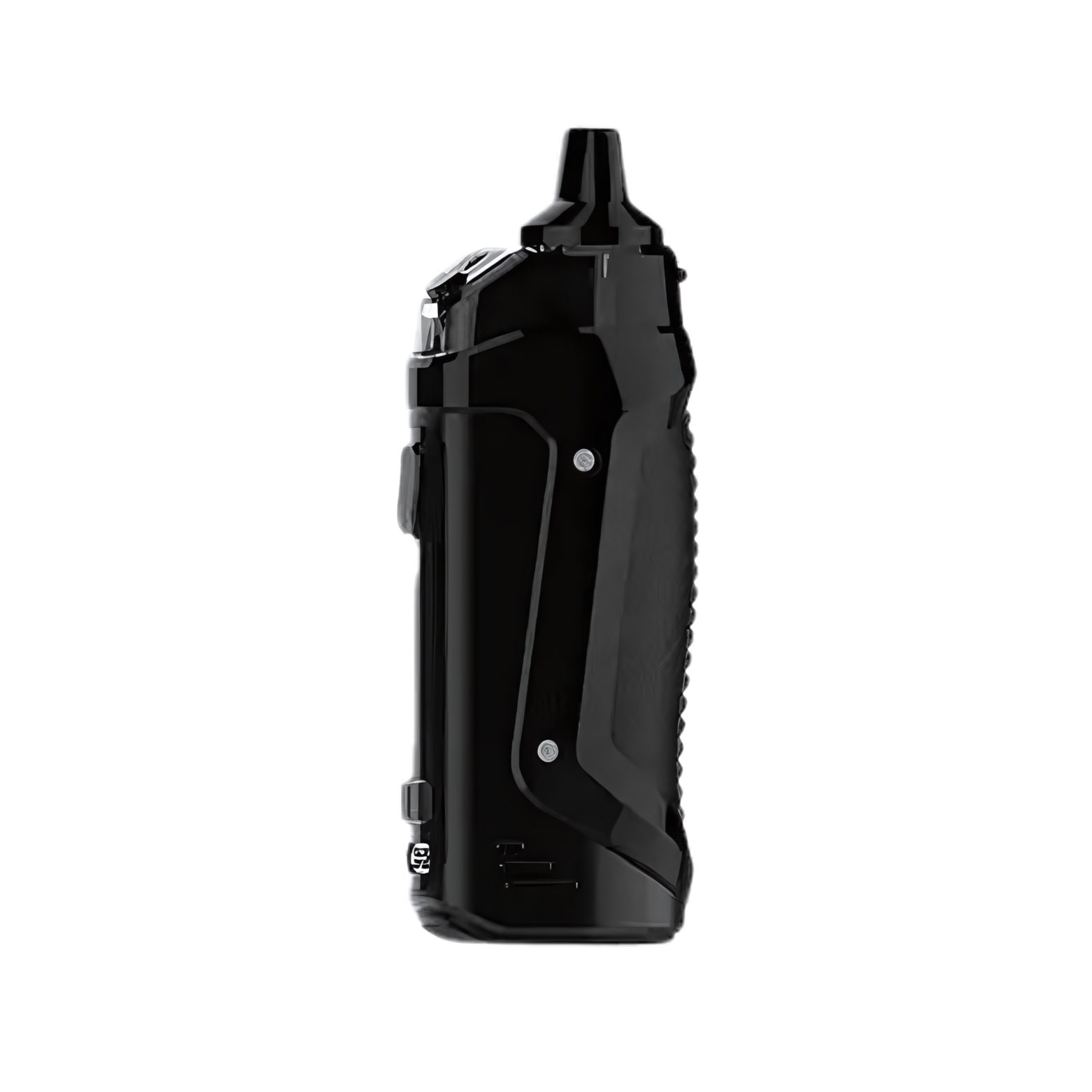 Geek Vape B60 Aegis Boost 2 Pod Vape Kit