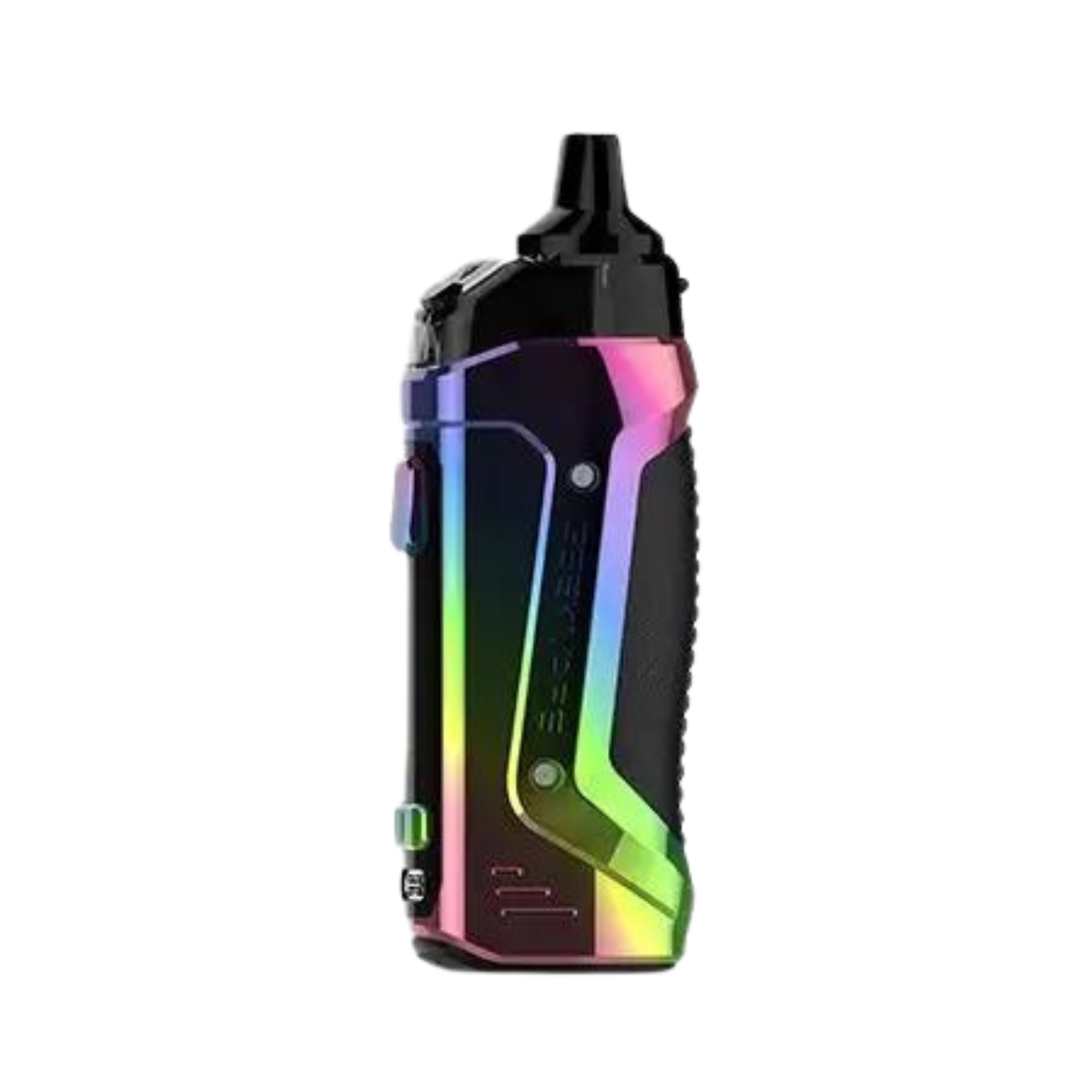 Geek Vape B60 Aegis Boost 2 Pod Vape Kit